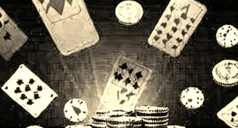 Địa chính trị và thị trường crypto: Sự lạc quan về đàm phán hòa bình đang thay đổi game?