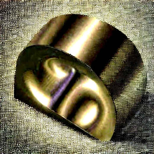 Grayscale phát tín hiệu: HYPE của Hyperliquid đang bị định giá thấp – Nhưng cẩn thận với cái bẫy 'dòng tiền thật'