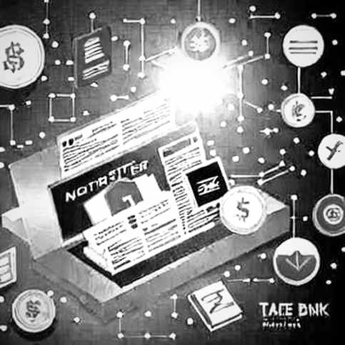 DLUSD: Khi stablecoin trở thành 'thẻ quà tặng thông minh' cho thị trường mới nổi DLUSD: Khi stablecoin trở thành 'thẻ quà tặng thông minh' cho thị trường mới nổi