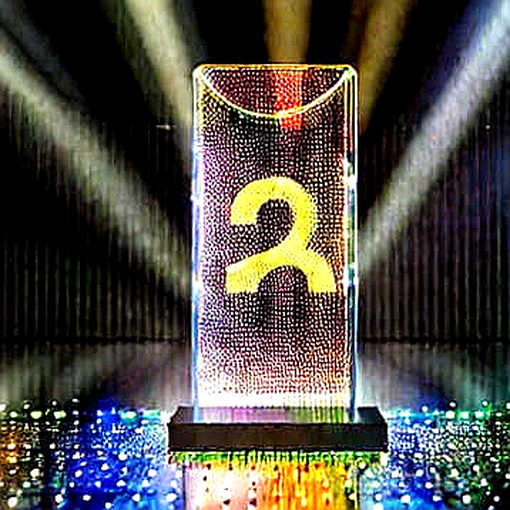 Làn sóng im lặng: Khi địa chính trị không còn làm Bitcoin nao núng? Làn sóng im lặng: Khi địa chính trị không còn làm Bitcoin nao núng?