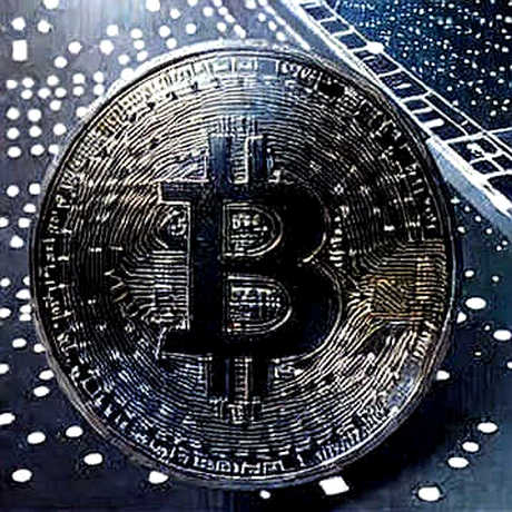 2000 tổ chức nắm giữ Bitcoin: Tín hiệu mua hay bẫy FOMO? Phân tích từ một Battle Trader