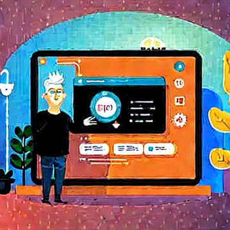 CLARITY Act bị trì hoãn: Khi 'ánh sáng cuối đường hầm' vụt tắt bởi một điều khoản đạo đức