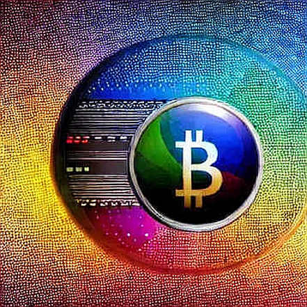 397 Tỷ Đô La Tiền Mặt: Tín Hiệu Chuyển Hướng Từ Berkshire Hathaway Và Tác Động Đến Crypto 397 Tỷ Đô La Tiền Mặt: Tín Hiệu Chuyển Hướng Từ Berkshire Hathaway Và Tác Động Đến Crypto