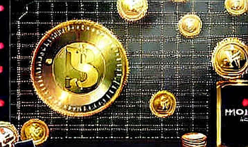 Private AI trên blockchain: Tích hợp AWS ẩn giấu một chiến thuật PR Private AI trên blockchain: Tích hợp AWS ẩn giấu một chiến thuật PR