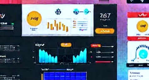 STON.fi Ra Mắt Hoán Đổi Xuyên Chuỗi: Liệu Có Thực Sự Mở Khóa Thanh Khoản Cho TON? STON.fi Ra Mắt Hoán Đổi Xuyên Chuỗi: Liệu Có Thực Sự Mở Khóa Thanh Khoản Cho TON?