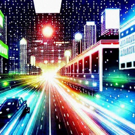 Franklin Templeton kích hoạt cơn sốt Agentic AI: Cơ hội hay bẫy FOMO? Franklin Templeton kích hoạt cơn sốt Agentic AI: Cơ hội hay bẫy FOMO?