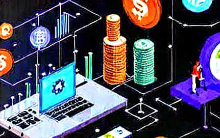 ZK Rollup đang chảy máu: Chi phí chứng minh cao đến mức nào? ZK Rollup đang chảy máu: Chi phí chứng minh cao đến mức nào?