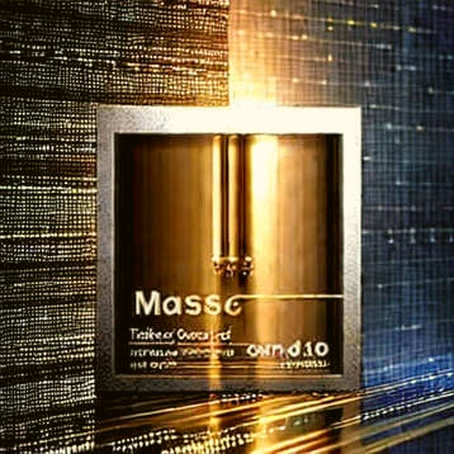 Galaxy Digital vay 35 tỷ USD cho AI Data Center: Canh bạc hay bước tiến chiến lược?