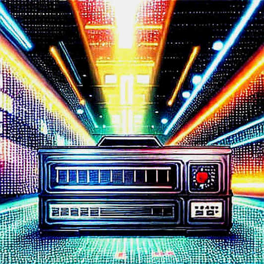 Khi một trang crypto đăng tin thể thao: Tín hiệu thị trường hay tiếng ồn?