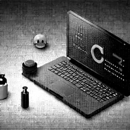 Khi TVL của Layer 2 bốc hơi, nó đã đi đâu? Cuộc săn tín hiệu trong mùa đông thanh khoản Khi TVL của Layer 2 bốc hơi, nó đã đi đâu? Cuộc săn tín hiệu trong mùa đông thanh khoản