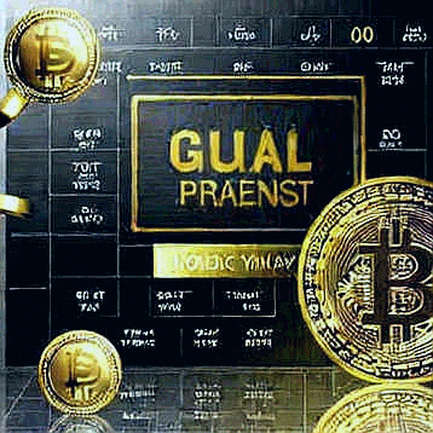 Cuộc đua Solana aggregator: Jupiter, OKX và dflow đang tranh giành thứ bạn không ngờ tới Cuộc đua Solana aggregator: Jupiter, OKX và dflow đang tranh giành thứ bạn không ngờ tới