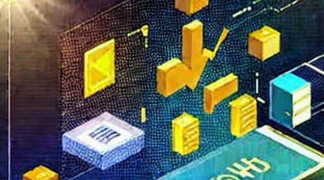 Apple thử nghiệm DRAM Trung Quốc: Liệu có thay đổi cục diện cho blockchain?
