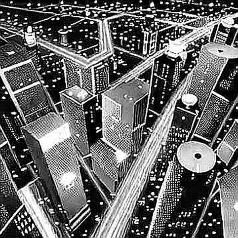 Cardano triển khai tính năng xác thực chữ ký chi phí thấp: Bước tiến hay chỉ là cải tiến kỹ thuật? Cardano triển khai tính năng xác thực chữ ký chi phí thấp: Bước tiến hay chỉ là cải tiến kỹ thuật?