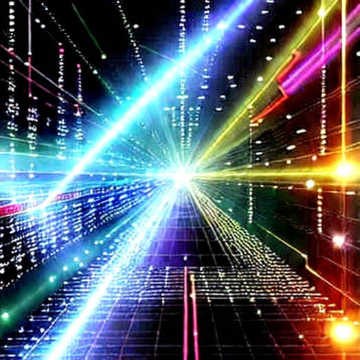 Cardano triển khai tính năng xác thực chữ ký chi phí thấp: Bước tiến hay chỉ là cải tiến kỹ thuật? Cardano triển khai tính năng xác thực chữ ký chi phí thấp: Bước tiến hay chỉ là cải tiến kỹ thuật?