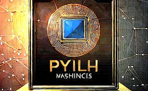 Cảnh báo từ một bài báo thể thao: Khi AI phân tích crypto bị lừa bởi tin rác Cảnh báo từ một bài báo thể thao: Khi AI phân tích crypto bị lừa bởi tin rác