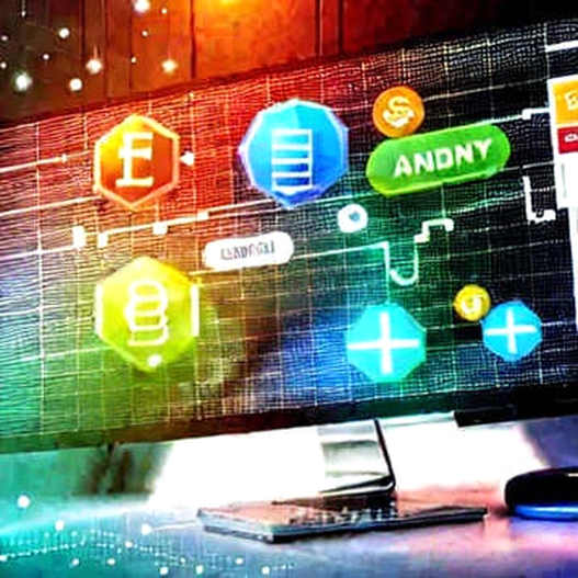 Tín hiệu BofA: Cash ratio thấp nhất 3 năm – Crypto có lặp lại lịch sử 2021? Tín hiệu BofA: Cash ratio thấp nhất 3 năm – Crypto có lặp lại lịch sử 2021?