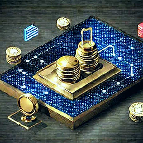Con Cá Voi Mất 50 Triệu USD Sau Hai Lần Câu: Bài Học Đắt Giá Nhất Về Bảo Mật Crypto Con Cá Voi Mất 50 Triệu USD Sau Hai Lần Câu: Bài Học Đắt Giá Nhất Về Bảo Mật Crypto