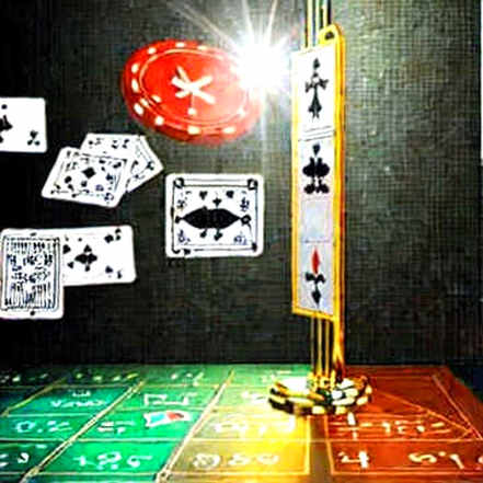 Con Cá Voi Mất 50 Triệu USD Sau Hai Lần Câu: Bài Học Đắt Giá Nhất Về Bảo Mật Crypto Con Cá Voi Mất 50 Triệu USD Sau Hai Lần Câu: Bài Học Đắt Giá Nhất Về Bảo Mật Crypto