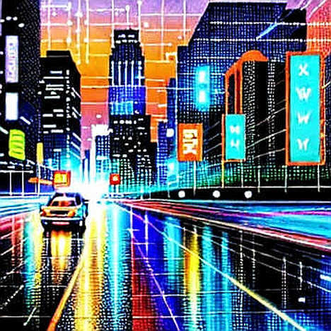 Sóng vỗ, ai đứng vững? – Khi Samsung ôm USDC, thị trường đang nhìn sai hướng