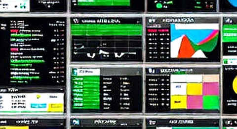CPI Mỹ sắp công bố: Thị trường crypto đang chờ một cú hích hay một cú sốc?