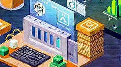 Bản phân tích 'vô hại' ngày 5/8: Sự im lặng của thị trường là tín hiệu đỏ nhất