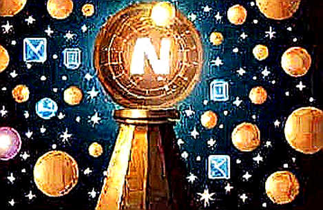 Pháp Mở Đường Cho Crypto Tài Trợ Esports World Cup: Cơ Hội Hay Cạm Bẫy?
