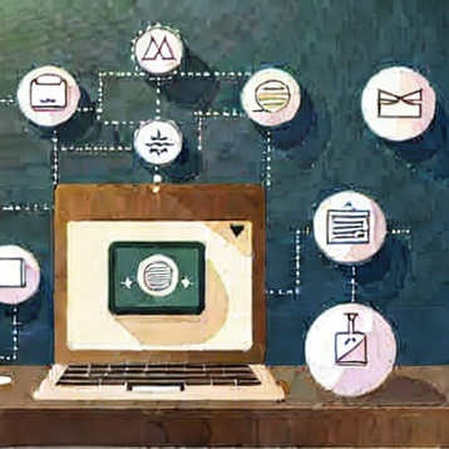 Báo cáo phân tích blockchain dài 5.000 từ, toàn N/A – Và cách tôi biến nó thành chiến lược giao dịch Báo cáo phân tích blockchain dài 5.000 từ, toàn N/A – Và cách tôi biến nó thành chiến lược giao dịch