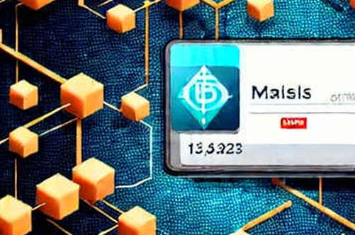 Lợi Suất Cao Kỷ Lục, Nhưng Dòng Tiền Thông Minh Đang Rút Khỏi Các Pool Cho Vay? Một Cuộc Điều Tra Dữ Liệu Xích