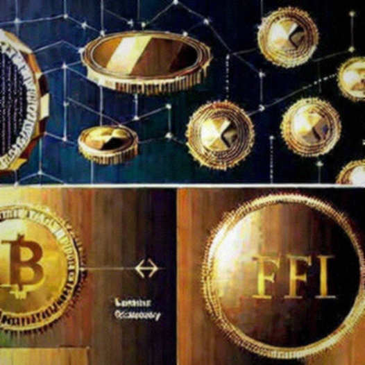 8 tỷ USD rút khỏi Bitcoin ETF: Mỏng manh thị trường hay cơ hội cho kẻ kiên nhẫn?