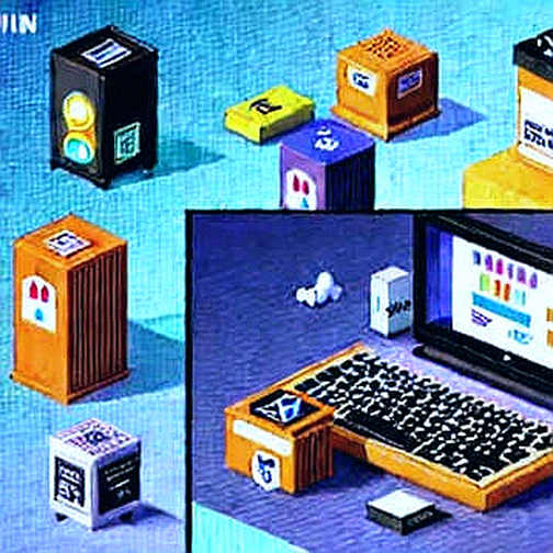 Lợi suất trái phiếu Mỹ tăng: Cơn ác mộng cho AI token hay cơ hội cho kẻ thức thời? Lợi suất trái phiếu Mỹ tăng: Cơn ác mộng cho AI token hay cơ hội cho kẻ thức thời?