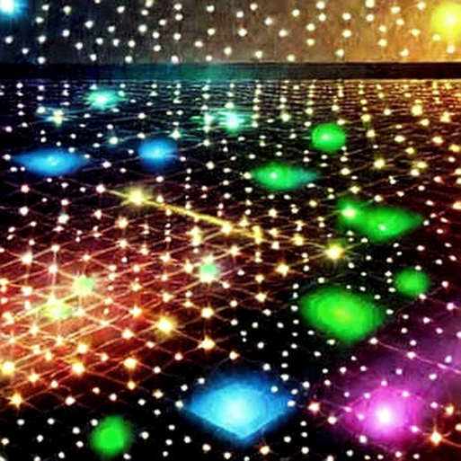 Khi 'Bitcoin Layer2' kể chuyện cổ tích: Phân tích on-chain phơi bày sự thật Khi 'Bitcoin Layer2' kể chuyện cổ tích: Phân tích on-chain phơi bày sự thật