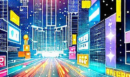 Khi 'Bitcoin Layer2' kể chuyện cổ tích: Phân tích on-chain phơi bày sự thật Khi 'Bitcoin Layer2' kể chuyện cổ tích: Phân tích on-chain phơi bày sự thật