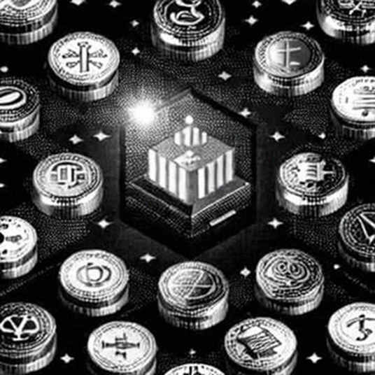 Holmuz 20% fee: Con bài kinh tế của Trump và vết nứt địa chính trị cho Bitcoin Holmuz 20% fee: Con bài kinh tế của Trump và vết nứt địa chính trị cho Bitcoin