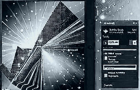 KiiChain (KII) sắp lên sàn Binance Alpha: Cơ hội hay cạm bẫy thông tin? KiiChain (KII) sắp lên sàn Binance Alpha: Cơ hội hay cạm bẫy thông tin?