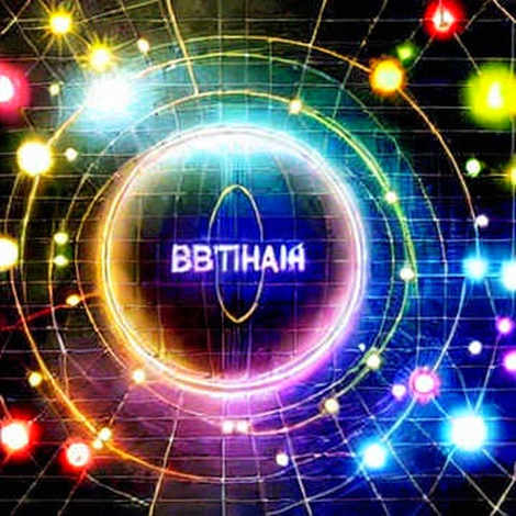 Eo biển Hormuz rung chuyển: Khi địa chính trị trở thành tín hiệu giao dịch crypto Eo biển Hormuz rung chuyển: Khi địa chính trị trở thành tín hiệu giao dịch crypto