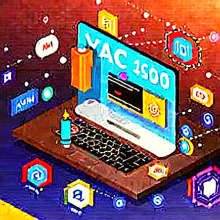 Khi ngành crypto Mỹ công khai từ chối đạo đức: Liệu FIT21 có còn cơ hội? Khi ngành crypto Mỹ công khai từ chối đạo đức: Liệu FIT21 có còn cơ hội?