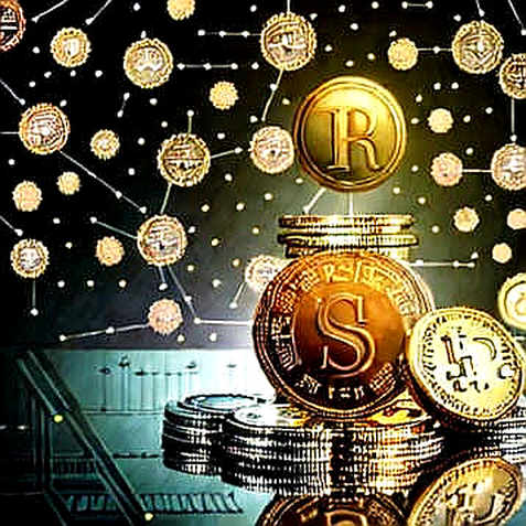 Movement Labs: Sự Sụp Đổ Yên Lặng Nhất, Chết Chóc Nhất Trong Lịch Sử Crypto