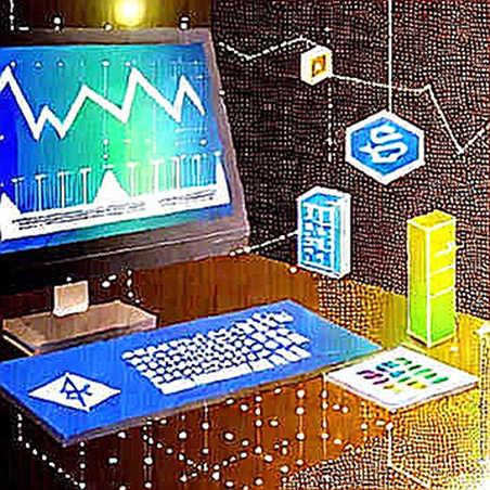Báo động giả từ Bahrain: Cách một tin tức quân sự không có thật thao túng thị trường dự đoán crypto