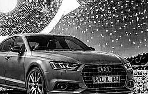 Thị trường gấu và cái bẫy thanh khoản của Layer2: Ai đang chảy máu? Thị trường gấu và cái bẫy thanh khoản của Layer2: Ai đang chảy máu?