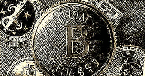 Mùa hè ấy, chúng tôi đã gieo những hạt giống DeFi – nhưng cơn bão halving đã thổi bay chúng?