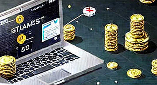 Cuộc săn 11,8 triệu USD: Khi 'phỏng vấn xin việc' trở thành cửa sau cho hacker tấn công Crypto Cuộc săn 11,8 triệu USD: Khi 'phỏng vấn xin việc' trở thành cửa sau cho hacker tấn công Crypto