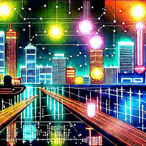 Sự Sụp Đổ Của Câu Chuyện 'Kho Bạc Bitcoin Doanh Nghiệp' Đã Bắt Đầu: Ai Đang Bán Và Ai Sẽ Là Tiếp Theo?