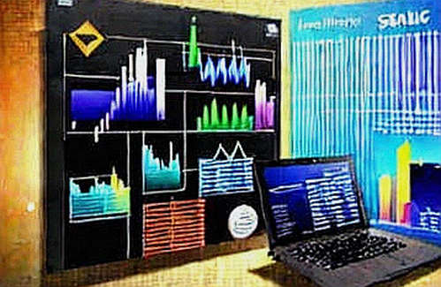 Khi CPI Mỹ trở thành 'smart contract' của thị trường crypto: Phân tích cơ chế thanh lý xuyên biên giới từ CTA short positions Khi CPI Mỹ trở thành 'smart contract' của thị trường crypto: Phân tích cơ chế thanh lý xuyên biên giới từ CTA short positions