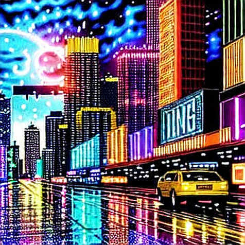 Thị trường crypto đang mắc kẹt trong vòng lặp vĩ mô: CPI không phải cứu tinh, Pi Network là bẫy thanh khoản