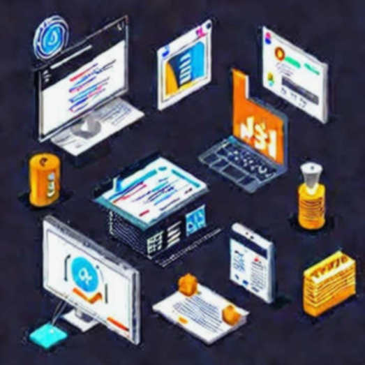 Chiếc cầu nối hay con dao hai lưỡi? Phân tích sâu sự kiện STRC buyback của Strategy Chiếc cầu nối hay con dao hai lưỡi? Phân tích sâu sự kiện STRC buyback của Strategy