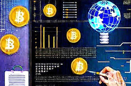 LYTE: Vết nứt đầu tiên nằm ở logic dòng tiền