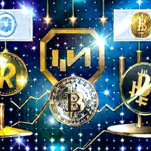 Binance ra mắt hợp đồng vĩnh viễn DOSUSDT: Cơ hội hay bẫy rủi ro? Binance ra mắt hợp đồng vĩnh viễn DOSUSDT: Cơ hội hay bẫy rủi ro?