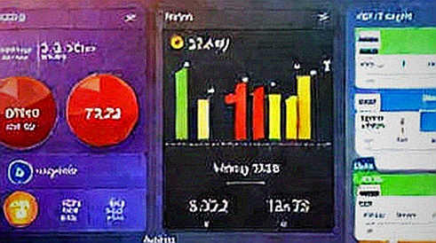 Mã nguồn sạch, lỗ hổng bẩn: Tại sao dự án 'DeFi 4.0' vừa gọi vốn 50 triệu USD lại có một lỗi reentrancy cổ điển? Mã nguồn sạch, lỗ hổng bẩn: Tại sao dự án 'DeFi 4.0' vừa gọi vốn 50 triệu USD lại có một lỗi reentrancy cổ điển?