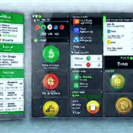 Cấu trúc thị trường Hàn Quốc và bài học từ một cú sập Cấu trúc thị trường Hàn Quốc và bài học từ một cú sập