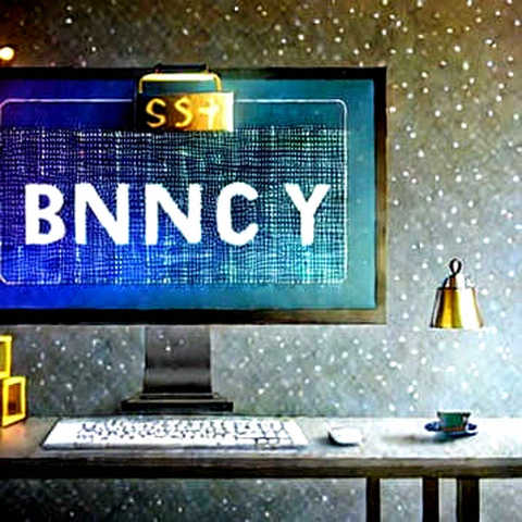 Cấu trúc thị trường Hàn Quốc và bài học từ một cú sập Cấu trúc thị trường Hàn Quốc và bài học từ một cú sập